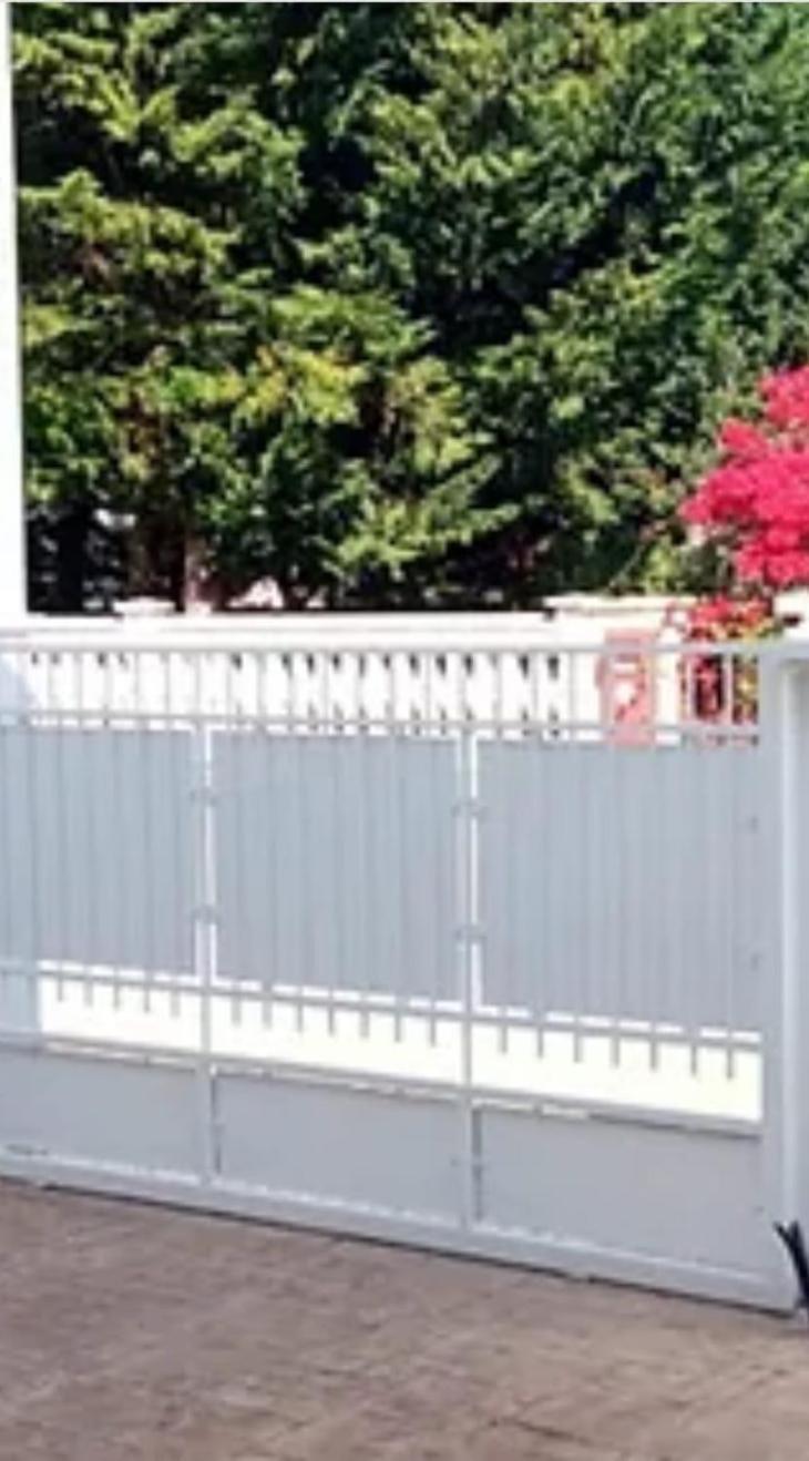 Aurora E Alba Apartman Casalabate Kültér fotó