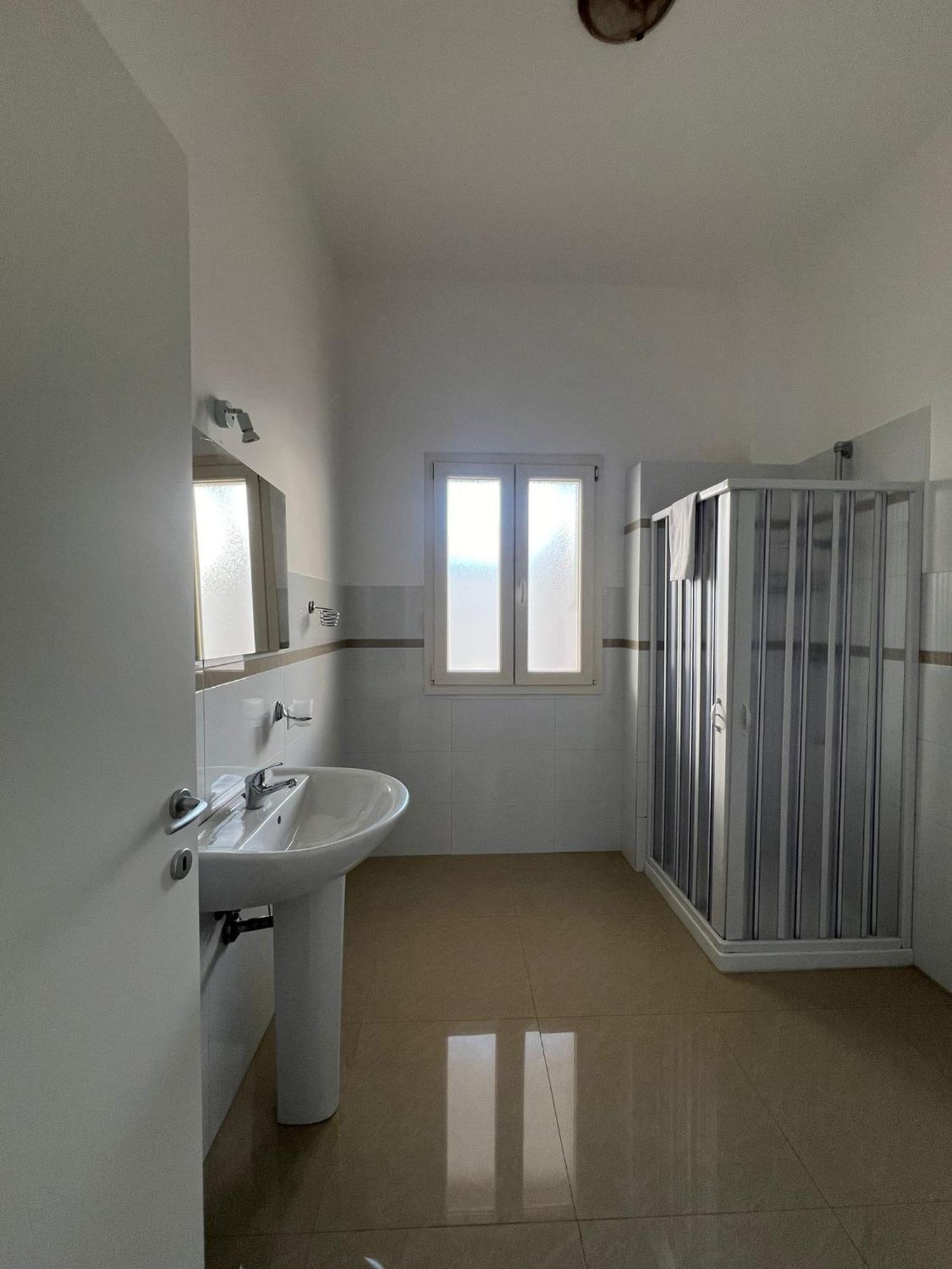 Aurora E Alba Apartman Casalabate Kültér fotó